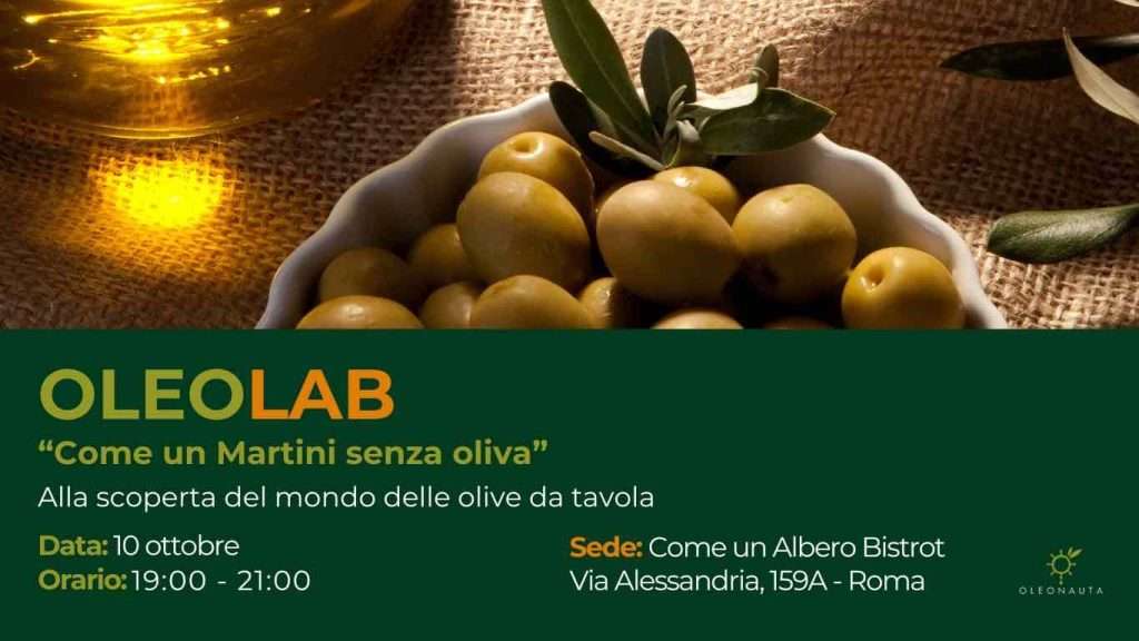 fonte ufficio stampa Passionfruit Hub