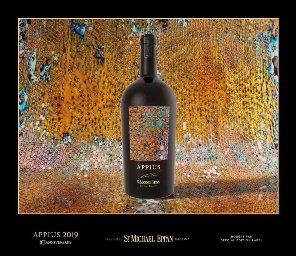 fonte ufficio stampa smstudiopr