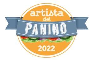 fonte www.artistadelpanino.it