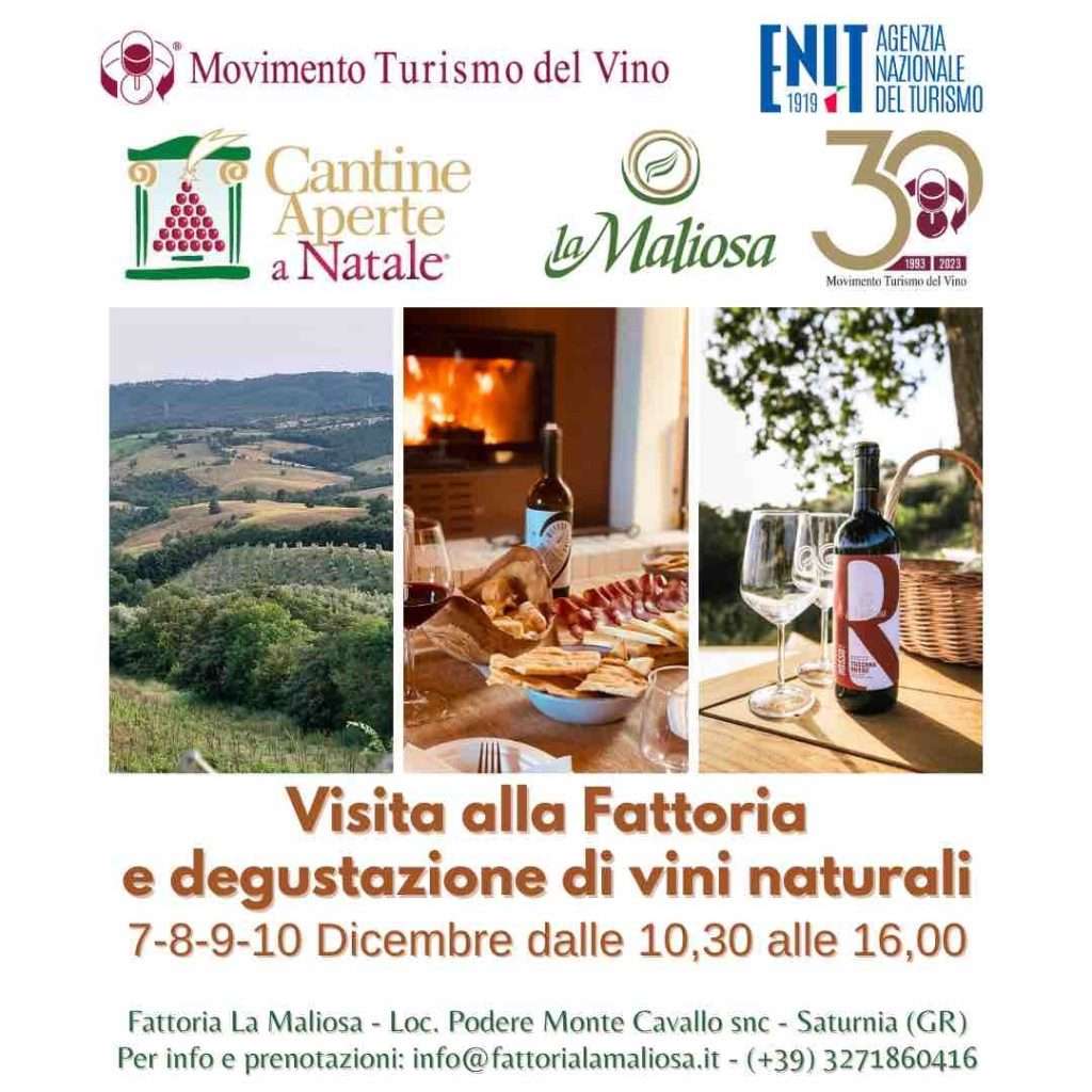 fonte ufficio stampa