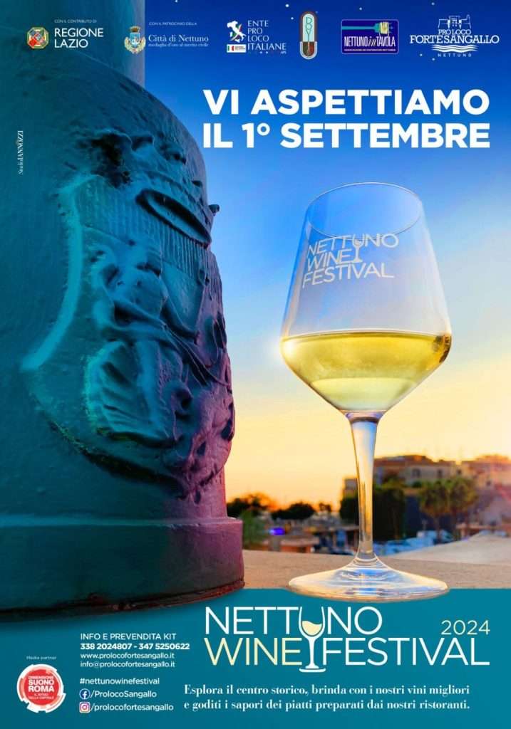 fonte ufficio stampa
