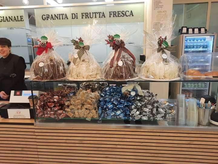 fonte ufficio stampa Torelli