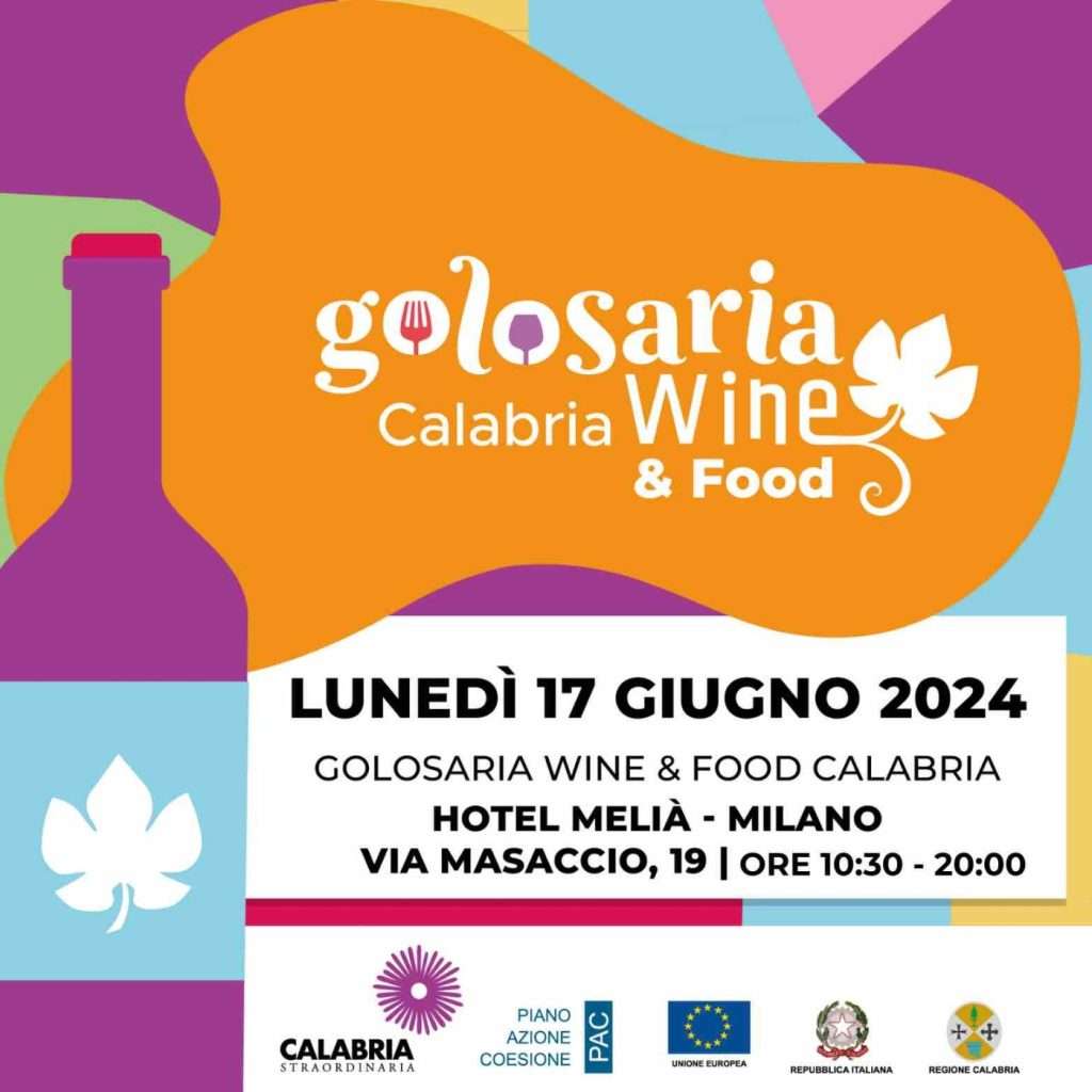 fonte ufficio stampa
