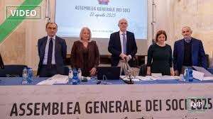 fonte Qdpnews