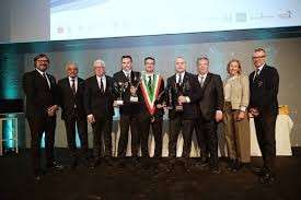 fonte Marte Comunicazione