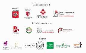 fonte ufficio stampa
