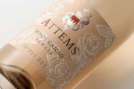 fonte Attems