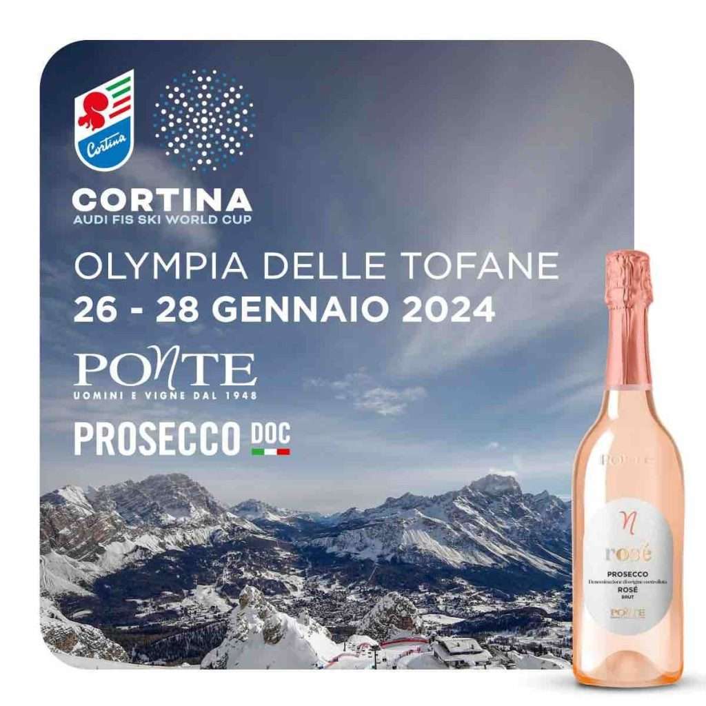fonte ufficio stampa