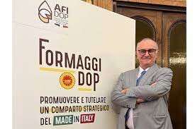 fonte ufficio stampa inc-comunicazione.it