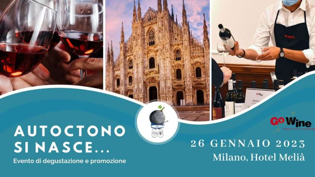 fonte ufficio stampa Go Wine