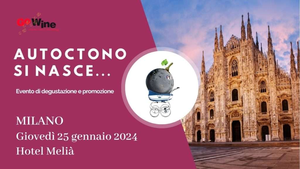 fonte ufficio stampa