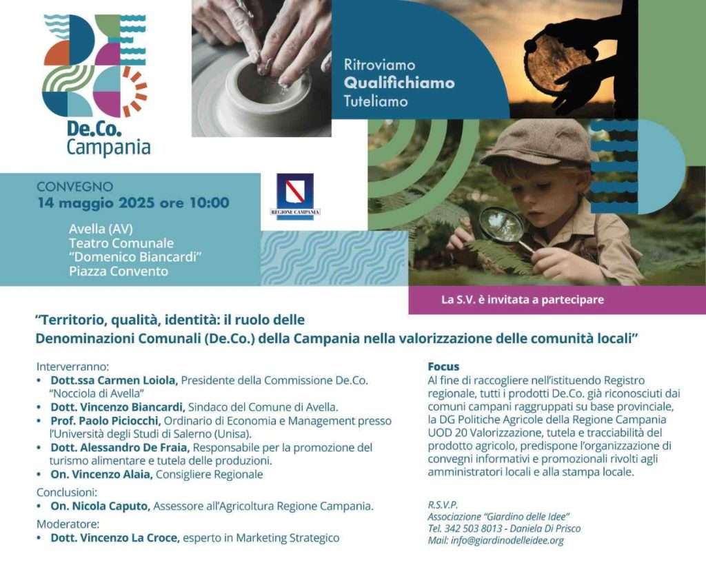 fonte ufficio stampa