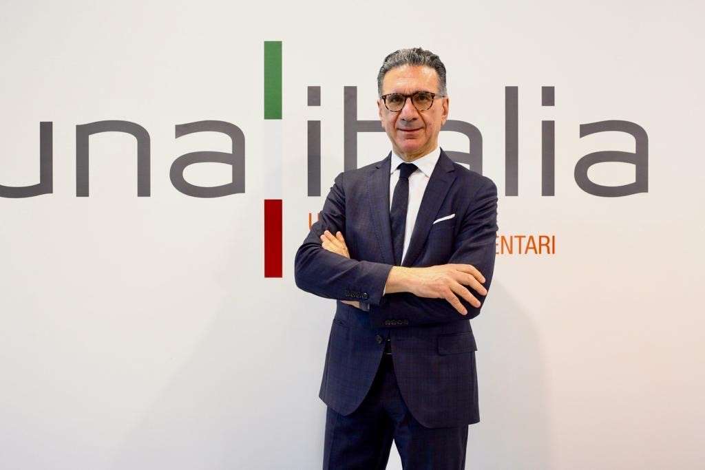 Antonio Forlini, fonte inc-comunicazione.it
