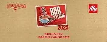 fonte ufficio stampa