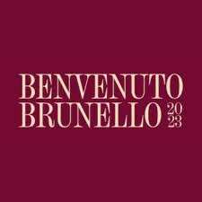 fonte I Grandi Vini