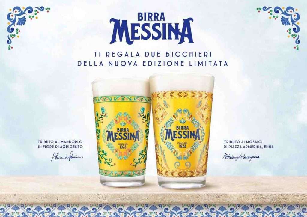 fonte ufficio stampa INC