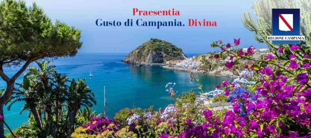 fonte ufficio stampa