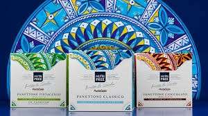 fonte ufficio stampa 3rd Floor