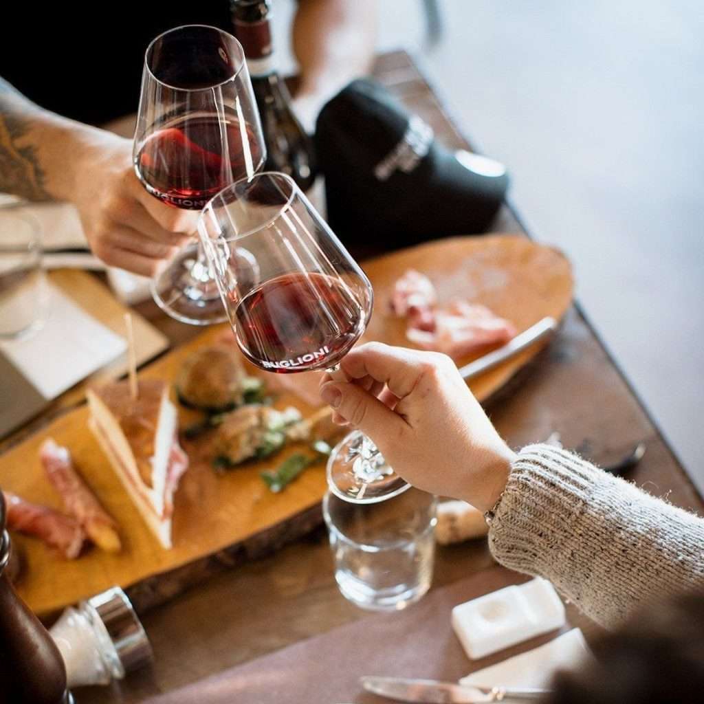 fonte ufficio stampa vinoalacarte