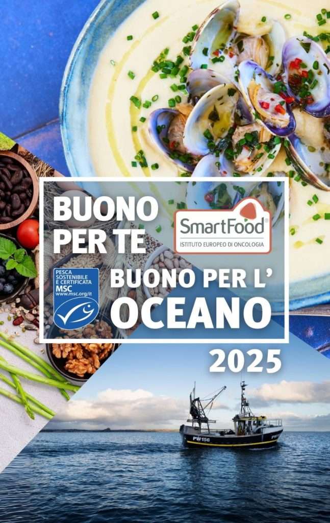 fonte ufficio stampa