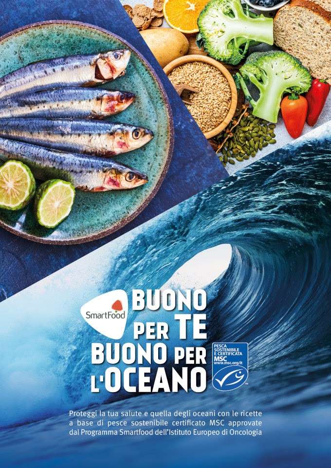 fonte ufficio stampa