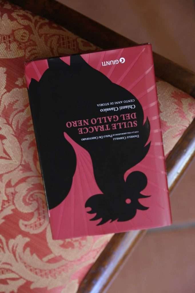 fonte ufficio stampa Consorzio