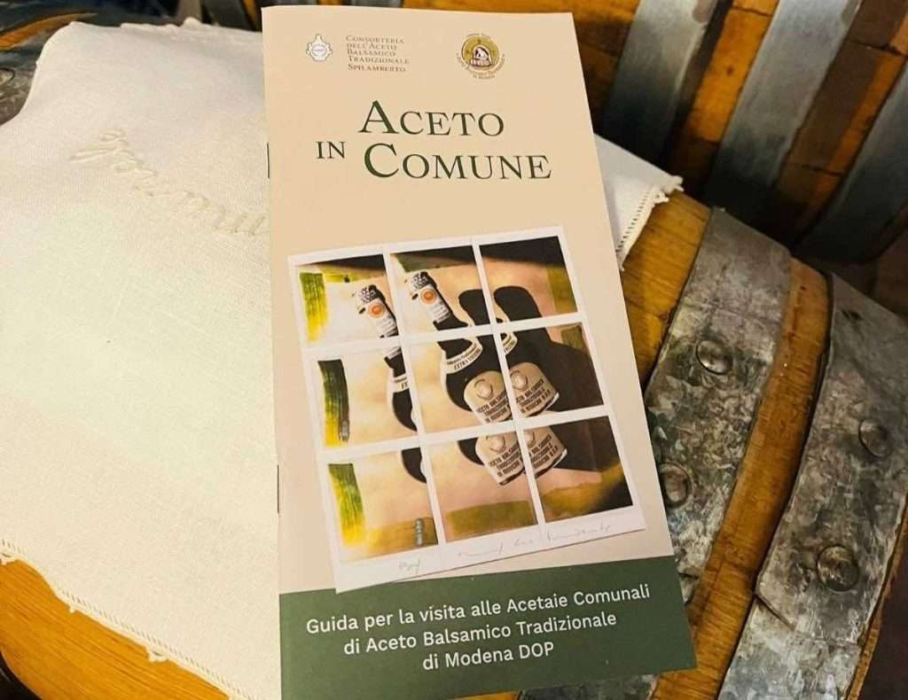 fonte Marte Comunicazione