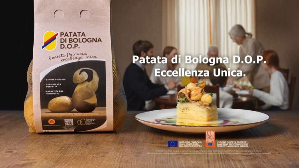 fonte ufficio stampa
