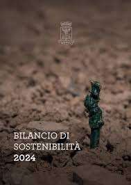 fonte ufficio stampa