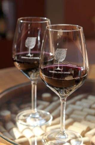 fonte Consorzio Barbera d