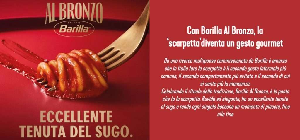 fonte ufficio stampa Omnicom PR Group