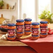 fonte www.barilla.com/it