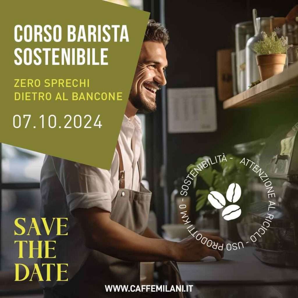 fonte ufficio stampa