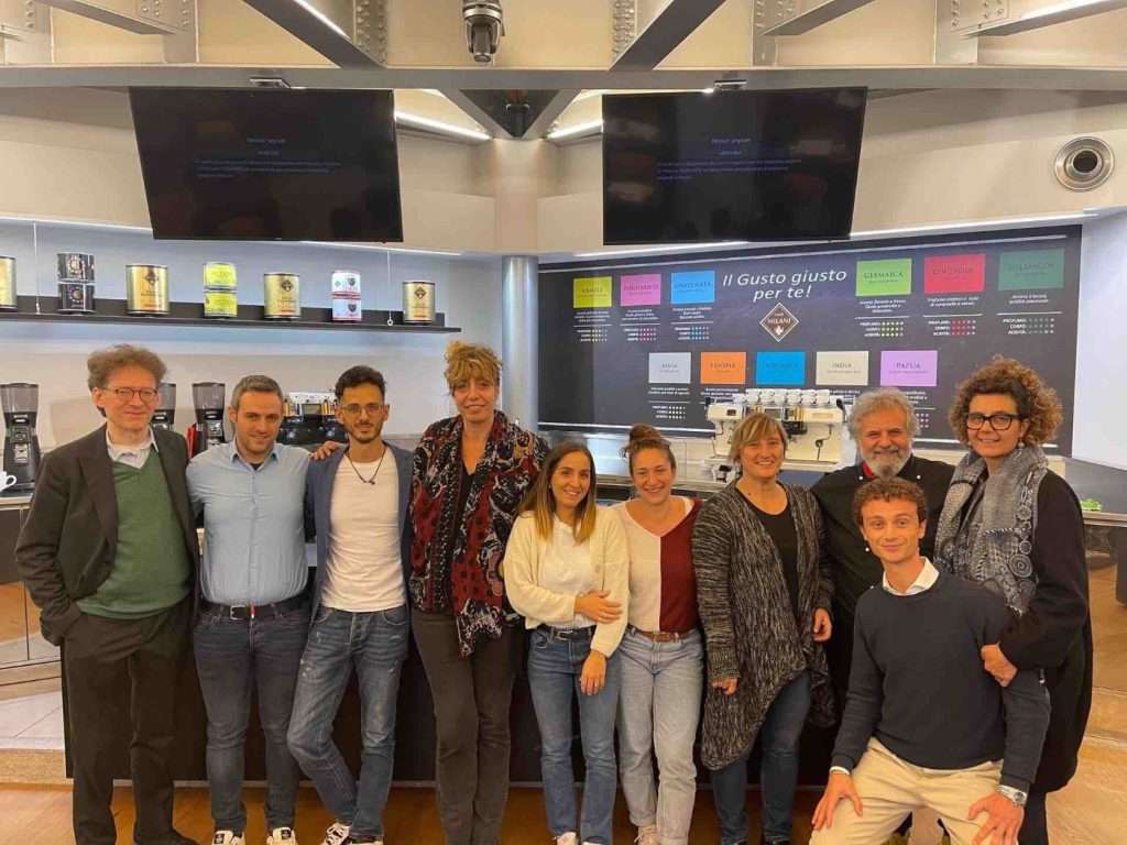 fonte ufficio stampa
