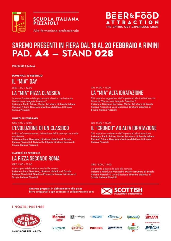 fonte ufficio stampa Mind The Pop