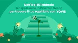 fonte ufficio stampa Different Global