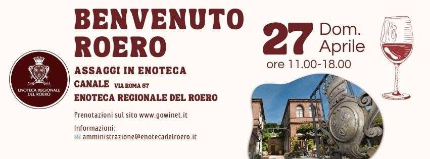 fonte ufficio stampa