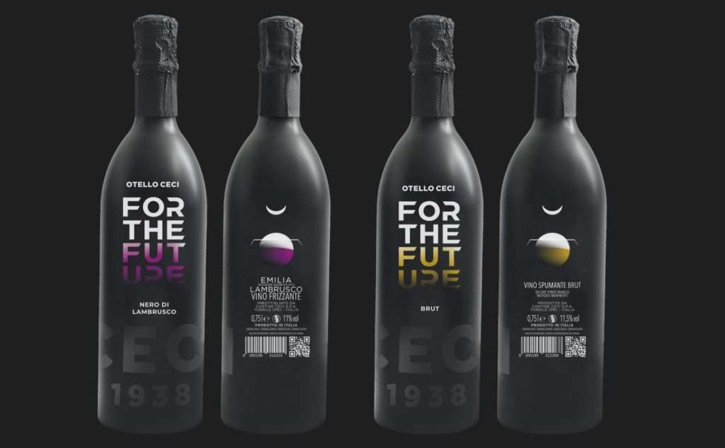 Berlin Packaging