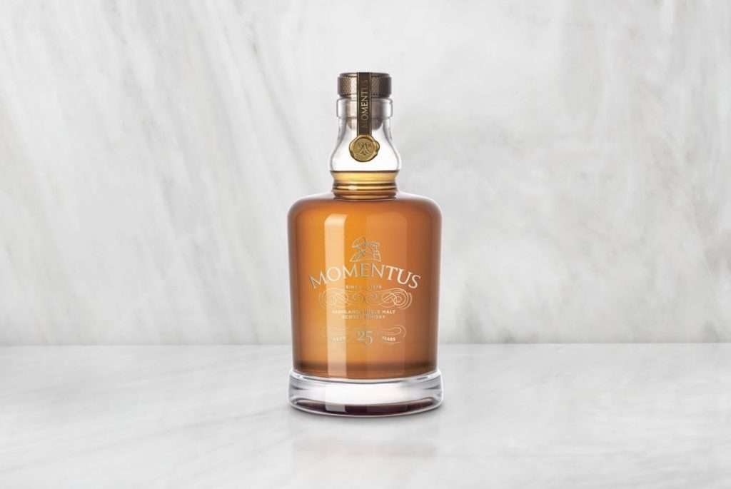 Berlin Packaging