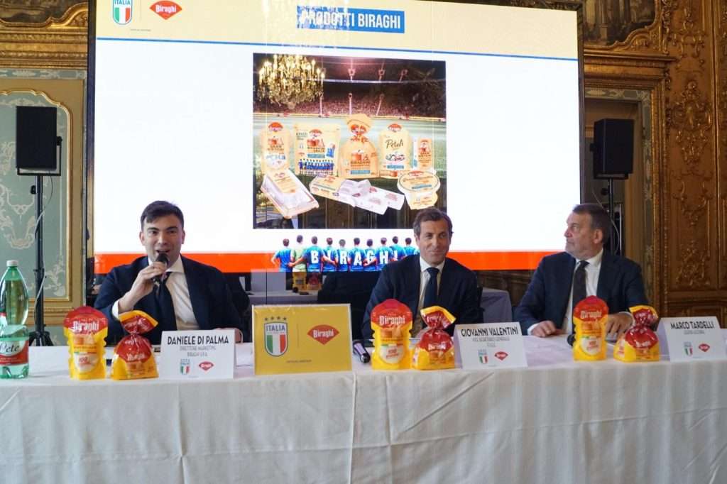fonte ufficio stampa Spin-To