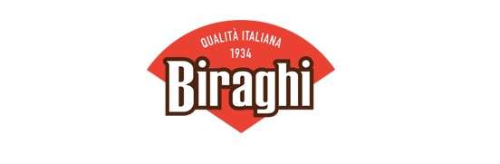fonte ufficio stampa spin-to.it