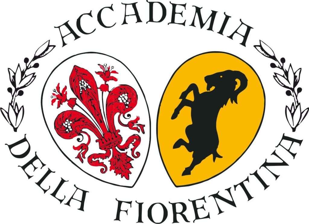 fonte ufficio stampa Galli Torrini