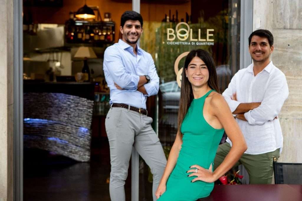 fonte ufficio stampa Siddi Press