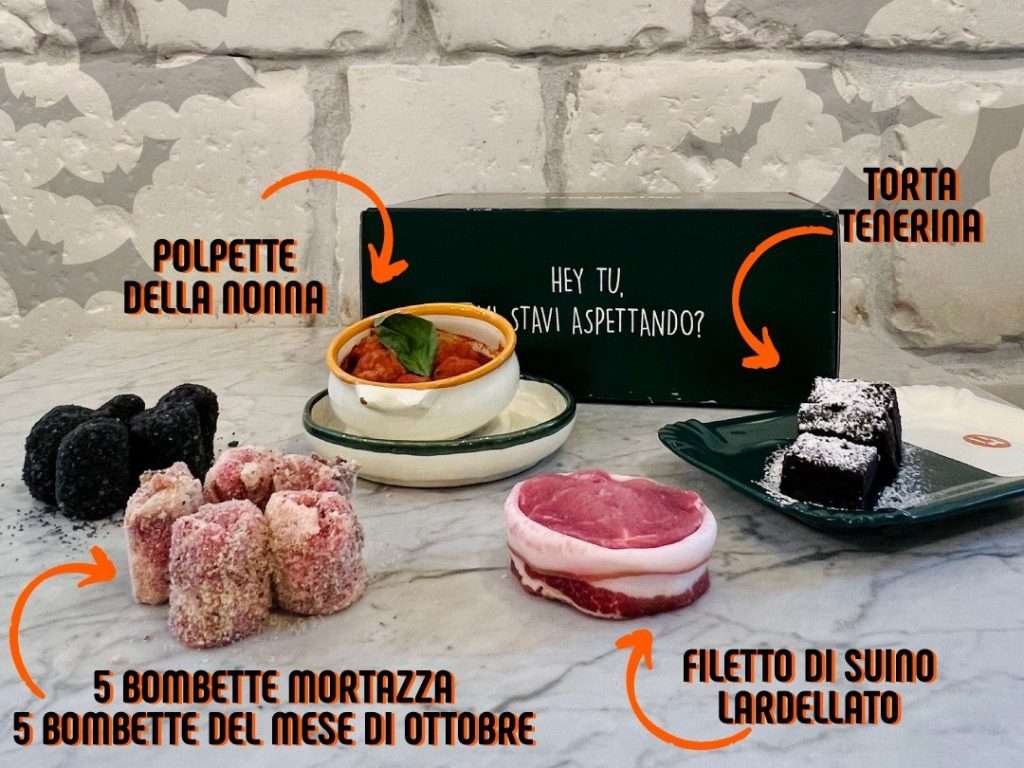 fonte ufficio stampa
