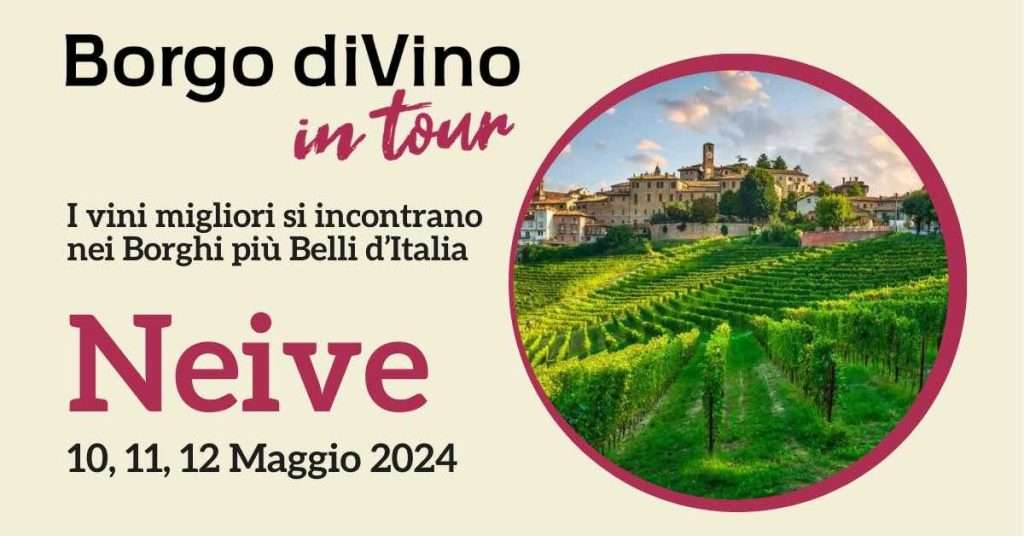 fonte ufficio stampa