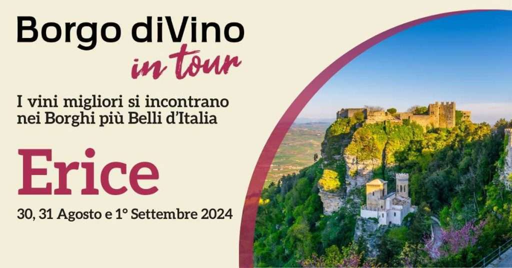 fonte ufficio stampa