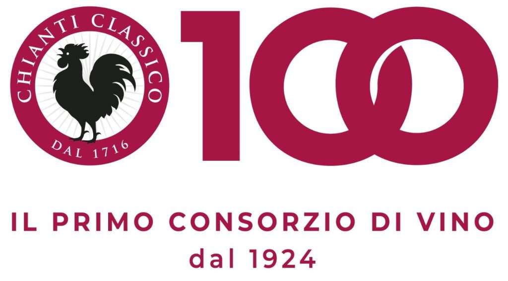 fonte ufficio stampa Consorzio