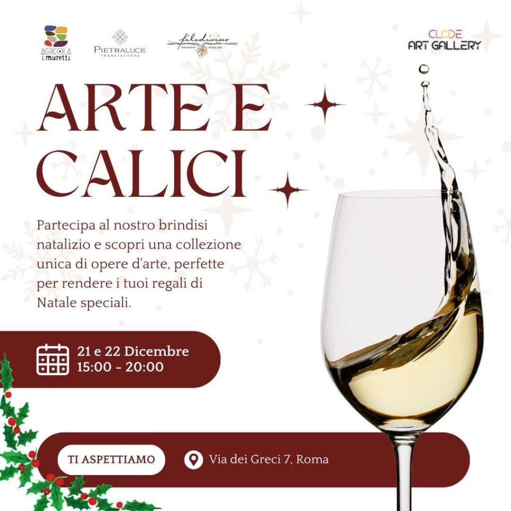 fonte ufficio stampa