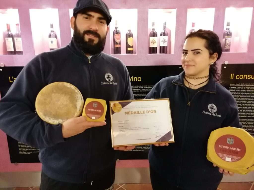 fonte ufficio stampa
