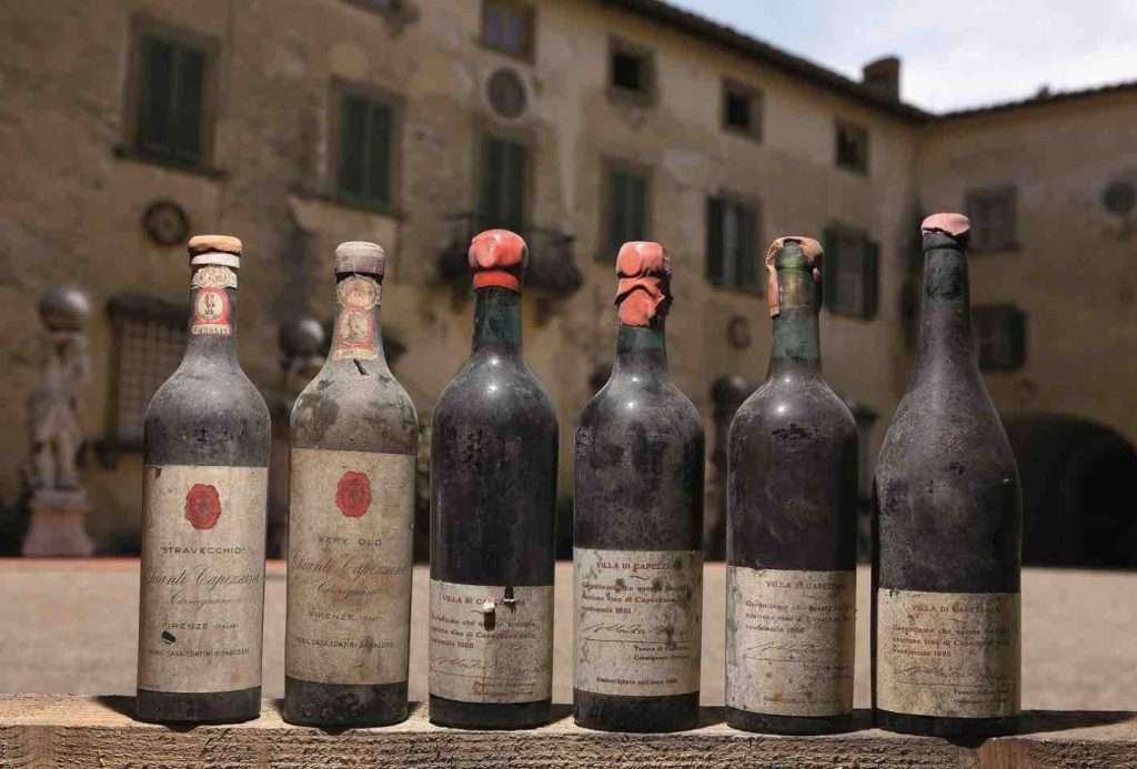 fonte ufficio stampa